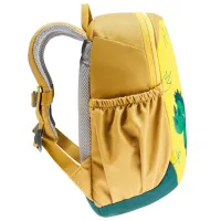 Rucsac pentru copii Deuter Pico Pentru călătorii/ 5 l photo 4