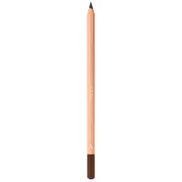 Creion pentru sprâncene Vera Eyebrow Pencil Dark Brown