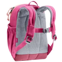 Rucsac pentru copii Deuter Pico Pentru călătorii/ 5 l photo 2