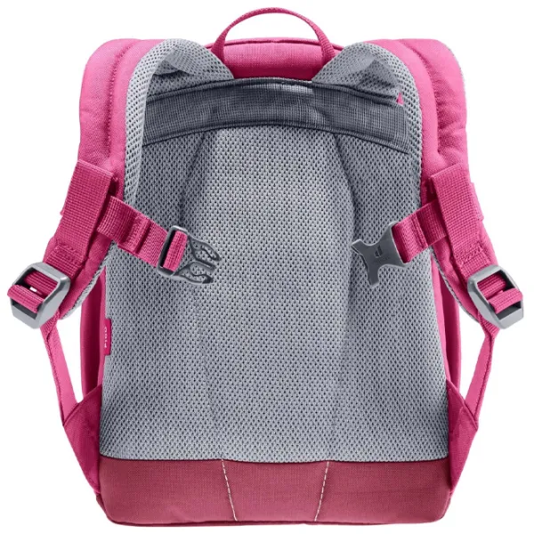 Rucsac pentru copii Deuter Pico Pentru călătorii/ 5 l photo 3