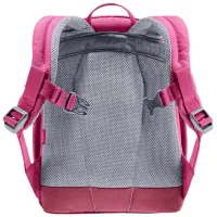 Rucsac pentru copii Deuter Pico Pentru călătorii/ 5 l photo 3