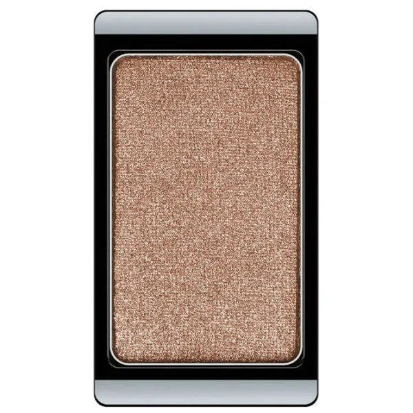 Тени для век Artdeco Eyeshadow 0.8 г/ 30.12 photo 1 Тени для век Artdeco Eyeshadow 0.8 г/ 30.12 photo 1