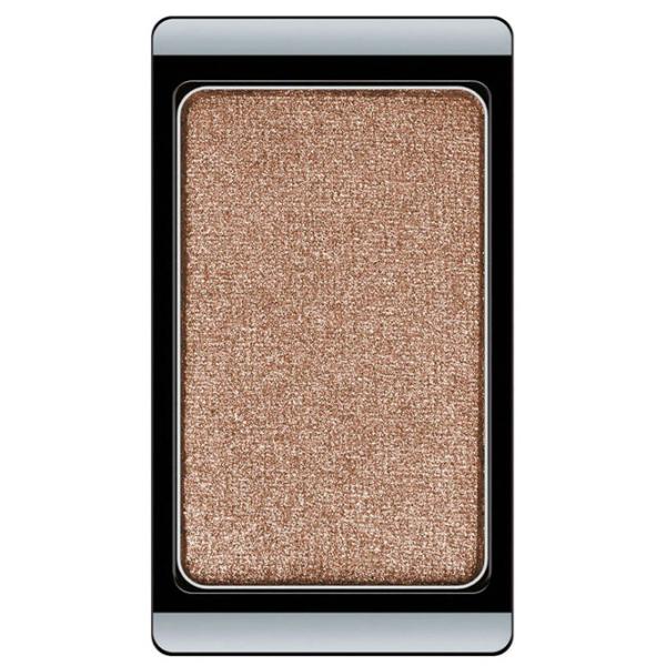 Тени для век Artdeco Eyeshadow 0.8 г/ 30.12 photo 1 Тени для век Artdeco Eyeshadow 0.8 г/ 30.12 photo 1