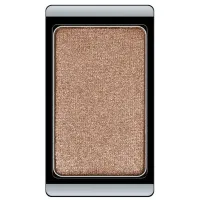 Тени для век Artdeco Eyeshadow 0.8 г/ 30.12