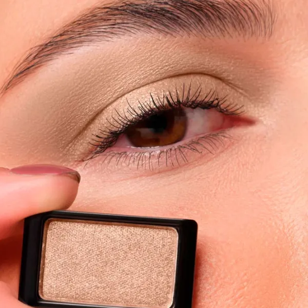 Тени для век Artdeco Eyeshadow 0.8 г/ 30.12 photo 2 Тени для век Artdeco Eyeshadow 0.8 г/ 30.12 photo 2