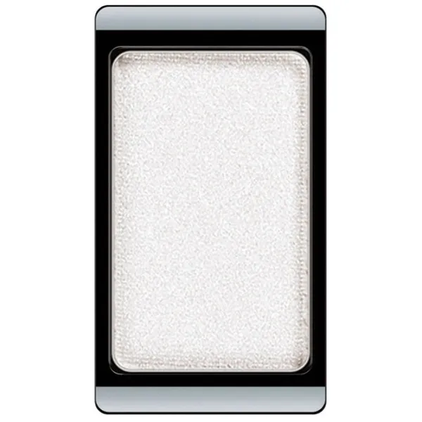 Тени для век Artdeco Eyeshadow 0.8 г/ 30.10 photo 1