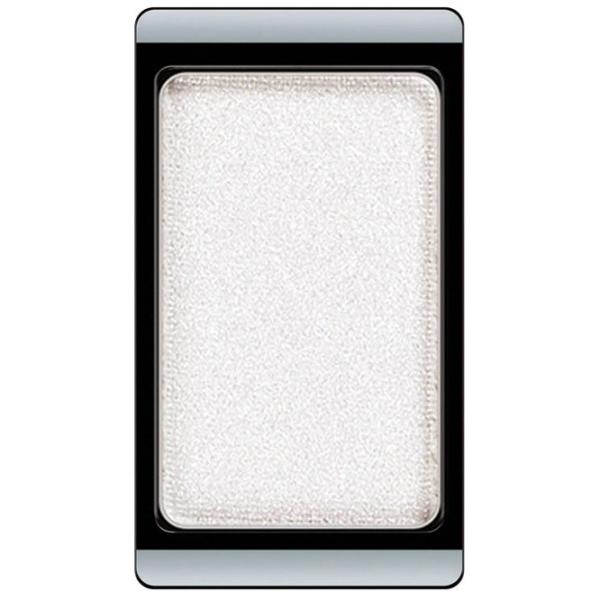 Тени для век Artdeco Eyeshadow 0.8 г/ 30.10 photo 1