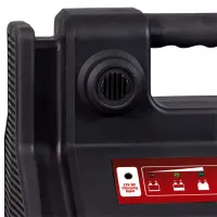 Incărcător și Redresor auto TELWIN Pro Start - photo 2
