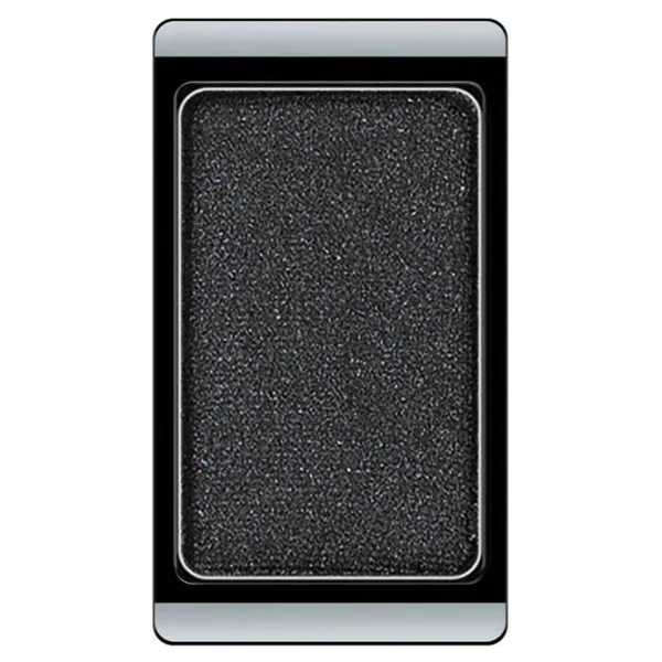 Тени для век Artdeco Eyeshadow 0.8 г/ 30.02 photo 1