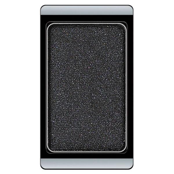 Тени для век Artdeco Eyeshadow 0.8 г/ 30.02 photo 1