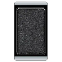 Тени для век Artdeco Eyeshadow 0.8 г/ 30.02