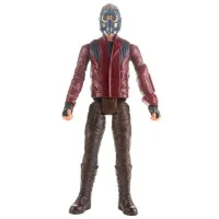 Figurine Hasbro Avengers Titan Hero Movie 4+/ Multicolor photo 5