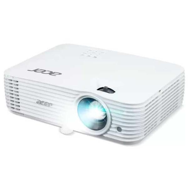 Проектор Acer X1629HK Для дома и офиса/ Белый photo 3