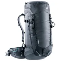 Rucsac pentru turism Deuter Guide 34+ Pentru alpinism/ 42 l