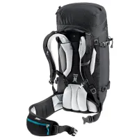 Туристический рюкзак Deuter Guide 34+ Для альпинизма/ 42 л photo 4