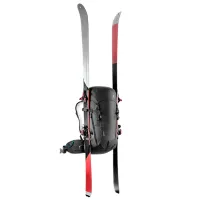 Туристический рюкзак Deuter Guide 34+ Для альпинизма/ 42 л photo 5