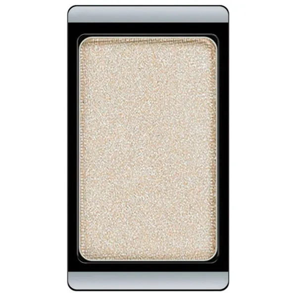 Тени для век Artdeco Eyeshadow 0.8 г/ 30.11 photo 1