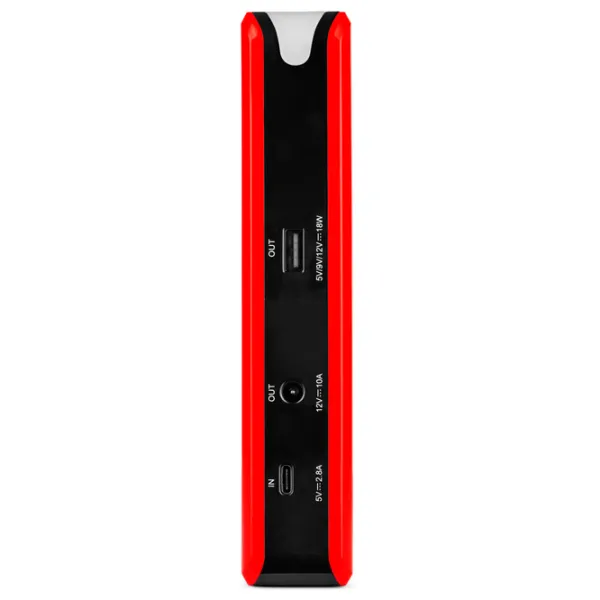 Încărcător auto TELWIN Drive 1250 - photo 6