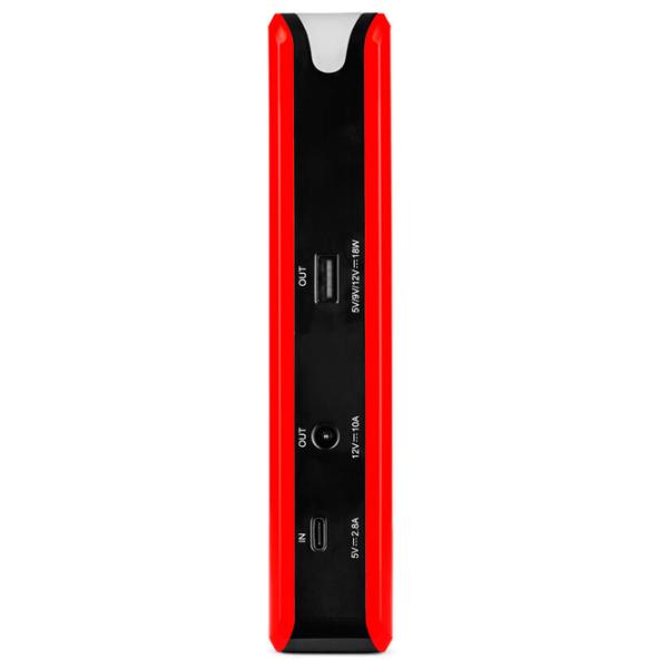 Încărcător auto TELWIN Drive 1250 - photo 6