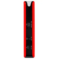 Автомобильное зарядное устройство TELWIN Drive 1250 - photo 6