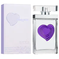 Парфюм для женщин Franck Olivier Pasion Парфюмерная вода / Фруктовый