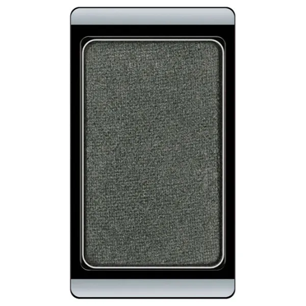Тени для век Artdeco Eyeshadow 0.8 г/ 30.03 photo 1 Тени для век Artdeco Eyeshadow 0.8 г/ 30.03 photo 1