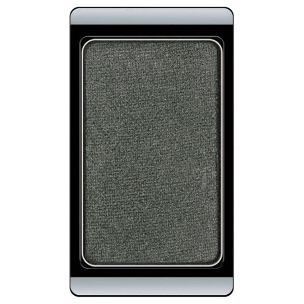 Тени для век Artdeco Eyeshadow 0.8 г/ 30.03 photo 1 Тени для век Artdeco Eyeshadow 0.8 г/ 30.03 photo 1