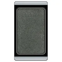 Тени для век Artdeco Eyeshadow 0.8 г/ 30.03