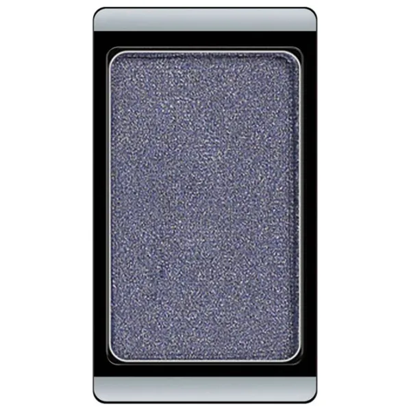Тени для век Artdeco Eyeshadow 0.8 г/ 30.82 photo 1 Тени для век Artdeco Eyeshadow 0.8 г/ 30.82 photo 1