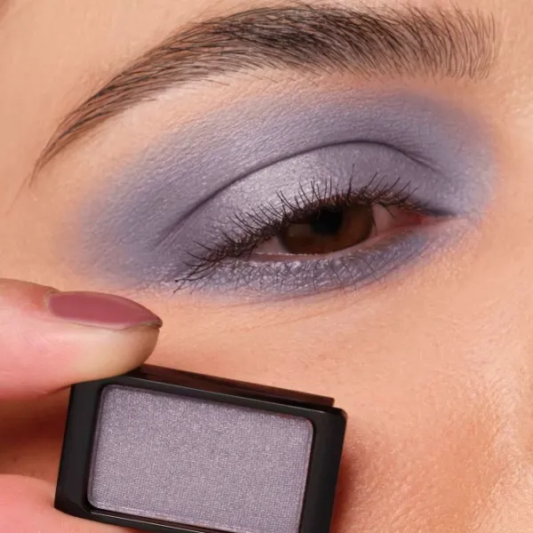 Тени для век Artdeco Eyeshadow 0.8 г/ 30.82 photo 2 Тени для век Artdeco Eyeshadow 0.8 г/ 30.82 photo 2