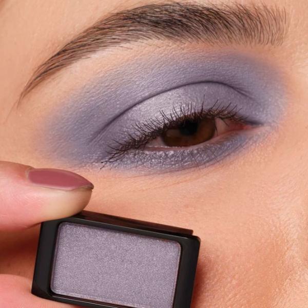 Тени для век Artdeco Eyeshadow 0.8 г/ 30.82 photo 2 Тени для век Artdeco Eyeshadow 0.8 г/ 30.82 photo 2