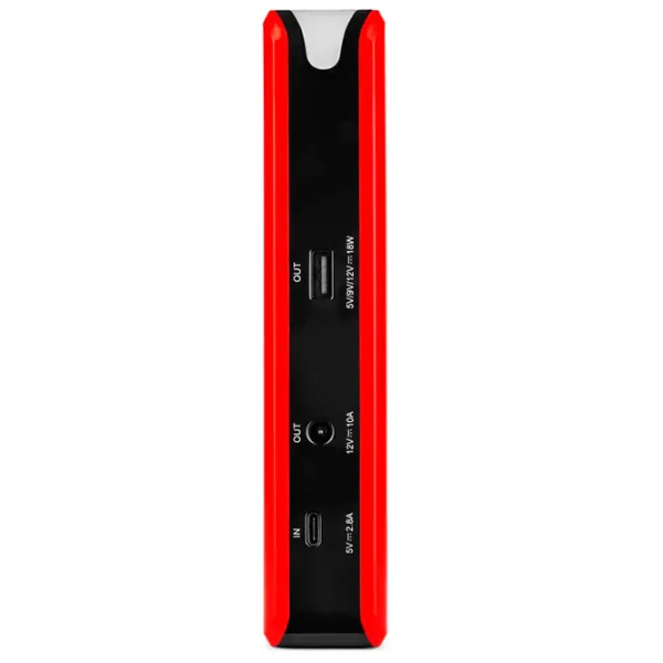 Încărcător auto TELWIN Drive 1500 - photo 2