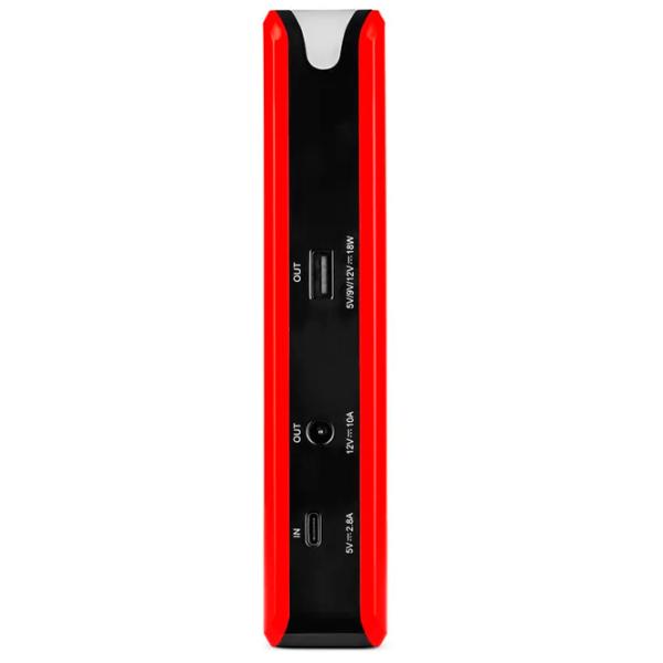 Încărcător auto TELWIN Drive 1500 - photo 2