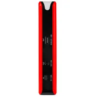 Încărcător auto TELWIN Drive 1500 - photo 2