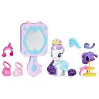 Figurine Hasbro My Little Pony My Little Pony Friends Playset 3+/ Multicolor photo 4