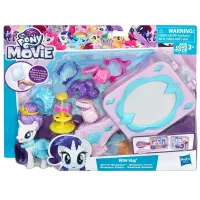Figurine Hasbro My Little Pony My Little Pony Friends Playset 3+/ Multicolor photo 5