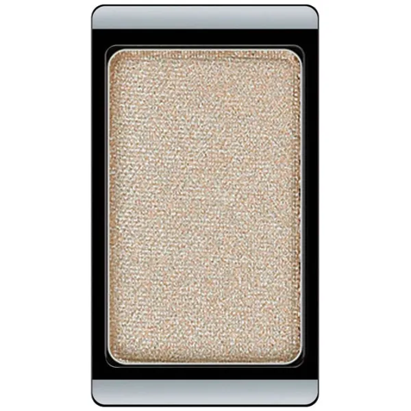 Fard de pleoape Artdeco Eyeshadow 0.8 g/ 3.211 photo 1 Fard de pleoape Artdeco Eyeshadow 0.8 g/ 3.211 photo 1