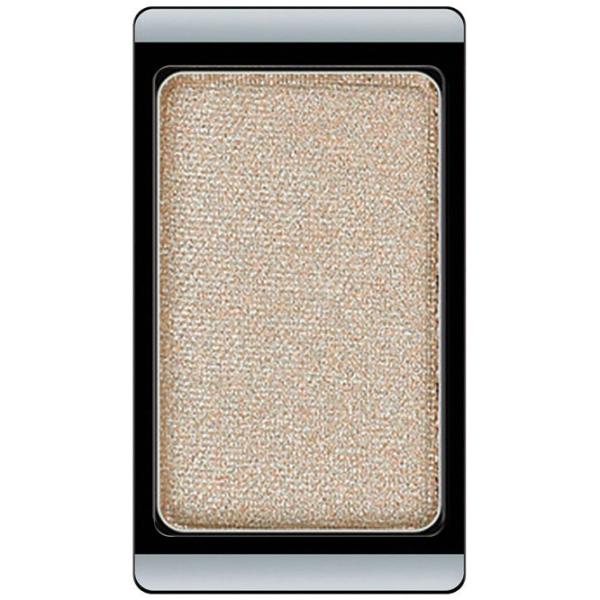 Fard de pleoape Artdeco Eyeshadow 0.8 g/ 3.211 photo 1 Fard de pleoape Artdeco Eyeshadow 0.8 g/ 3.211 photo 1