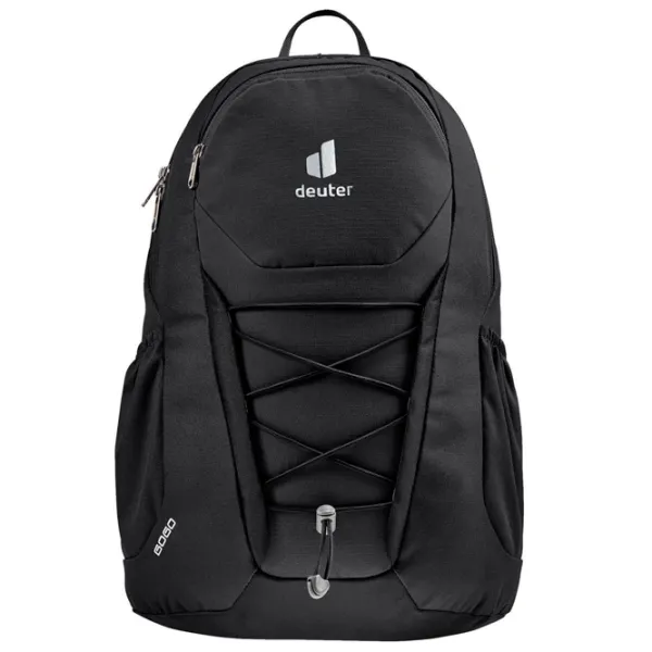 Rucsac pentru turism Deuter Gogo Pentru călătorii/ 25 l photo 1 Rucsac pentru turism Deuter Gogo Pentru călătorii/ 25 l photo 1