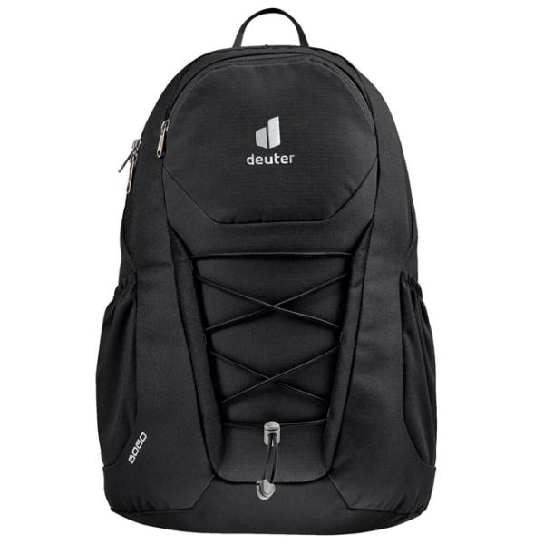 Rucsac pentru turism Deuter Gogo Pentru călătorii/ 25 l photo 1 Rucsac pentru turism Deuter Gogo Pentru călătorii/ 25 l photo 1