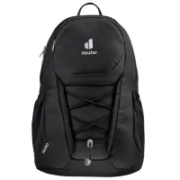 Туристический рюкзак Deuter Gogo Для путешествий/ 25 л