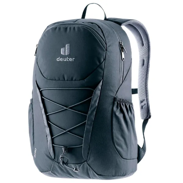 Rucsac pentru turism Deuter Gogo Pentru călătorii/ 25 l photo 2 Rucsac pentru turism Deuter Gogo Pentru călătorii/ 25 l photo 2