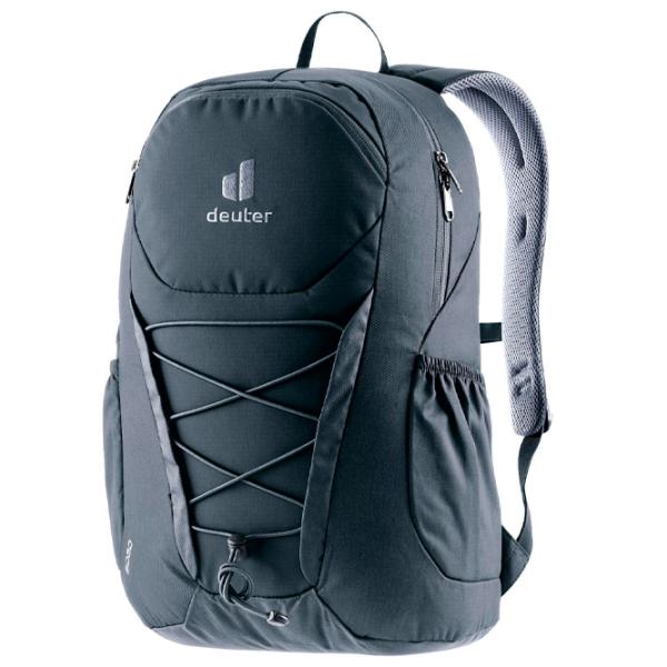Rucsac pentru turism Deuter Gogo Pentru călătorii/ 25 l photo 2 Rucsac pentru turism Deuter Gogo Pentru călătorii/ 25 l photo 2