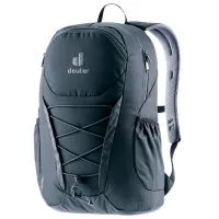Туристический рюкзак Deuter Gogo Для путешествий/ 25 л photo 2