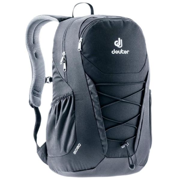 Rucsac pentru turism Deuter Gogo Pentru călătorii/ 25 l photo 3 Rucsac pentru turism Deuter Gogo Pentru călătorii/ 25 l photo 3