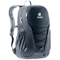 Туристический рюкзак Deuter Gogo Для путешествий/ 25 л photo 3