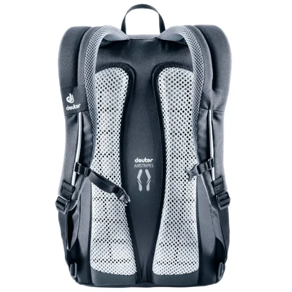 Rucsac pentru turism Deuter Gogo Pentru călătorii/ 25 l photo 4 Rucsac pentru turism Deuter Gogo Pentru călătorii/ 25 l photo 4