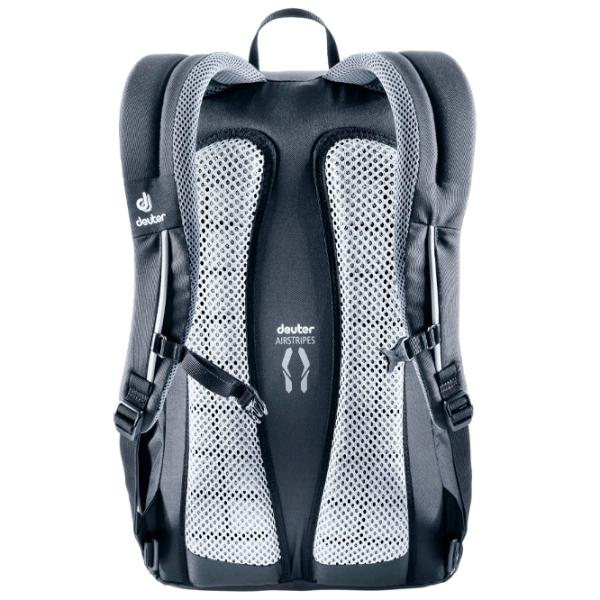 Rucsac pentru turism Deuter Gogo Pentru călătorii/ 25 l photo 4 Rucsac pentru turism Deuter Gogo Pentru călătorii/ 25 l photo 4