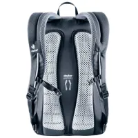 Туристический рюкзак Deuter Gogo Для путешествий/ 25 л photo 4
