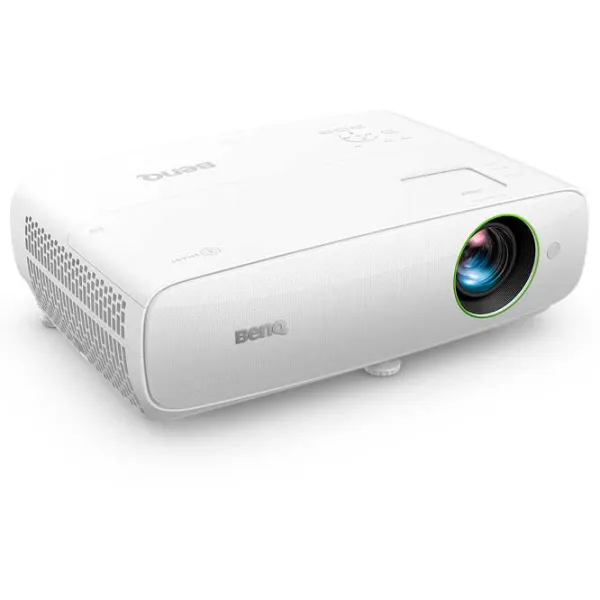 Проектор BENQ EH620 Для дома и офиса/ Белый photo 3